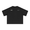 UNTMD BOXY T-Shirts