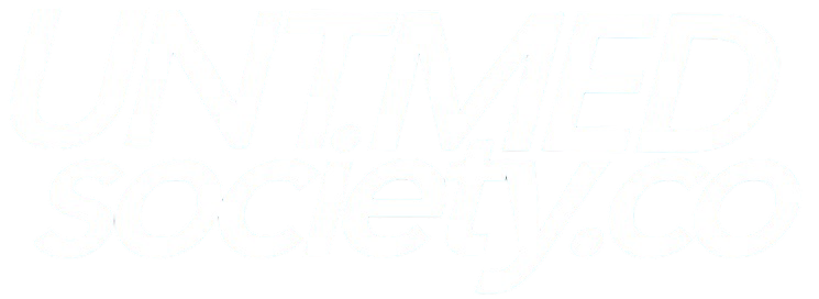 UNTMEDSOCIETY.CO